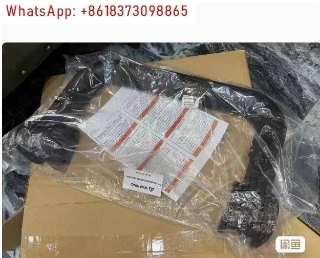 

1 шт. Лестница для заливающейся лодки, лестница для моторной лодки, посадочная лестница