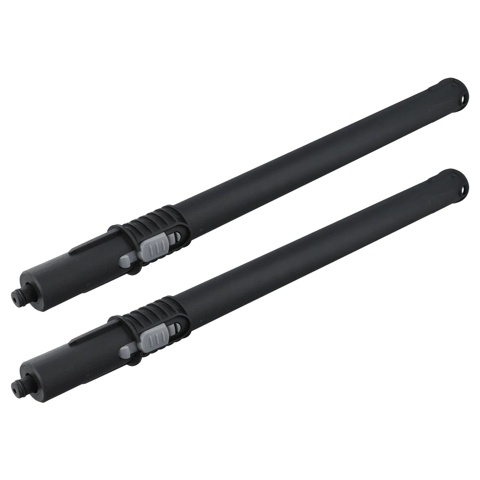 

1/2pcs For Karcher Steam Cleaner Extension Tube 4.127-024.3 Steam Cleaner Extension Tool Accessories Spare Parts
