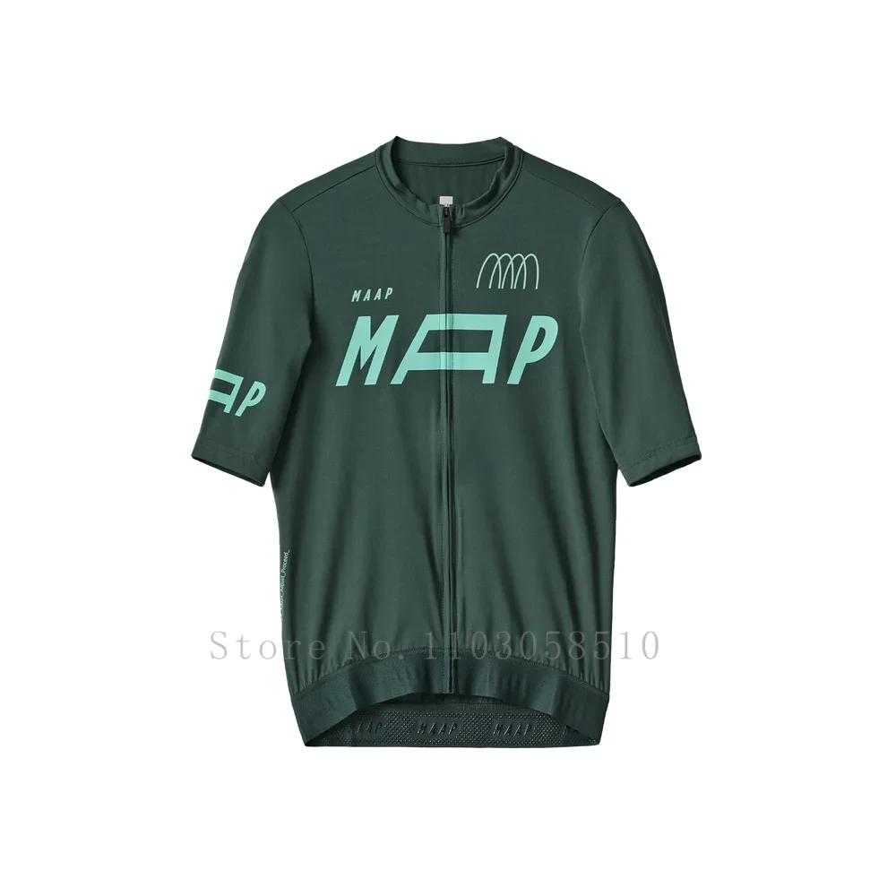 

Летний высококачественный командный мужской велосипедный трикотаж, одежда с коротким рукавом, дышащий, быстросохнущий, велосипедный трикотаж, одежда с защитой от ультрафиолета