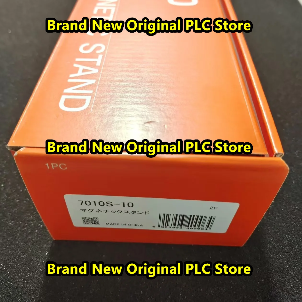 

New 7010S-10 264-012-10 IT-012U Test Indicators original