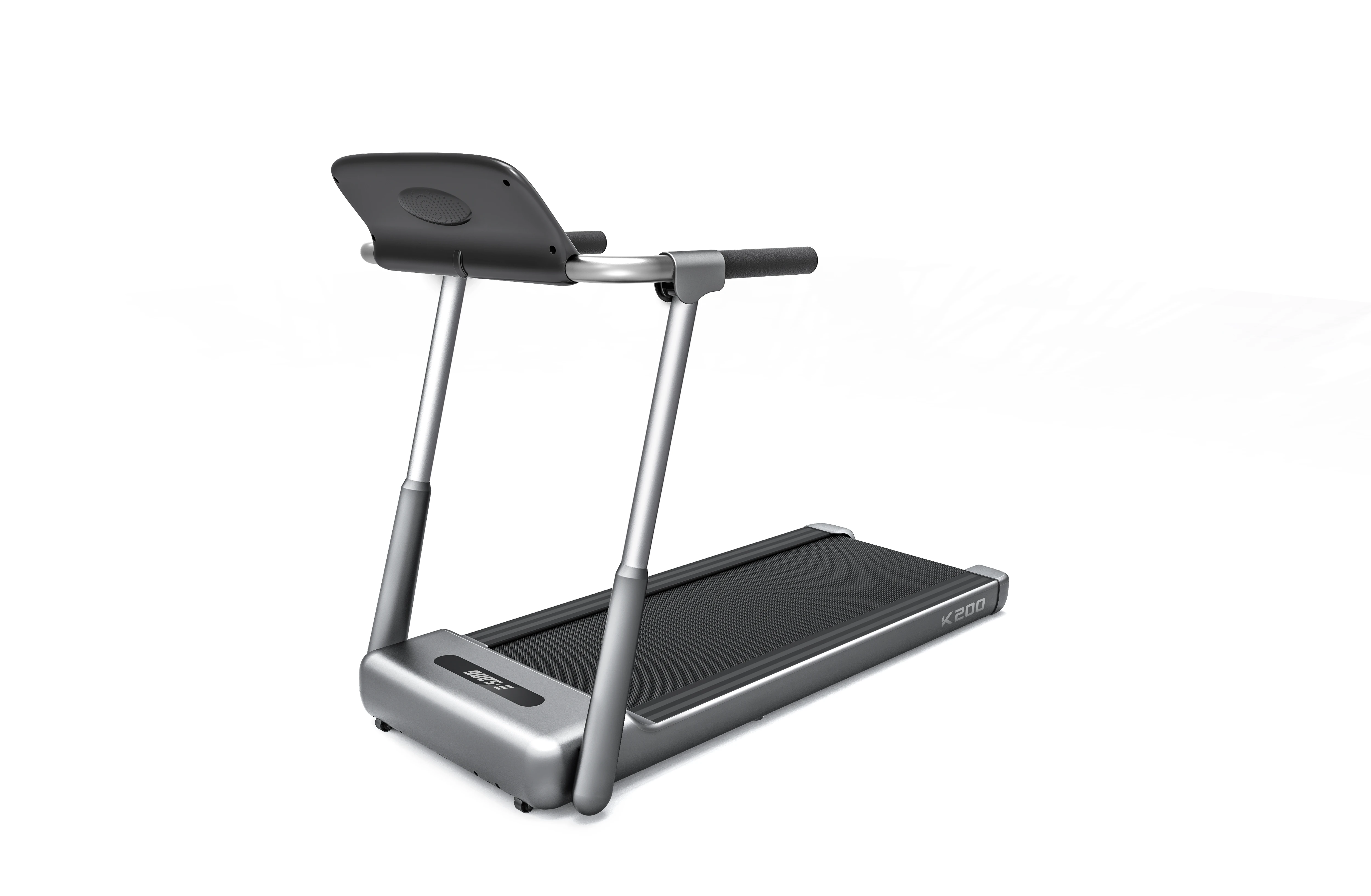 Eqi Smart Fitness T… - image