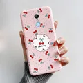 FEN-TG0105