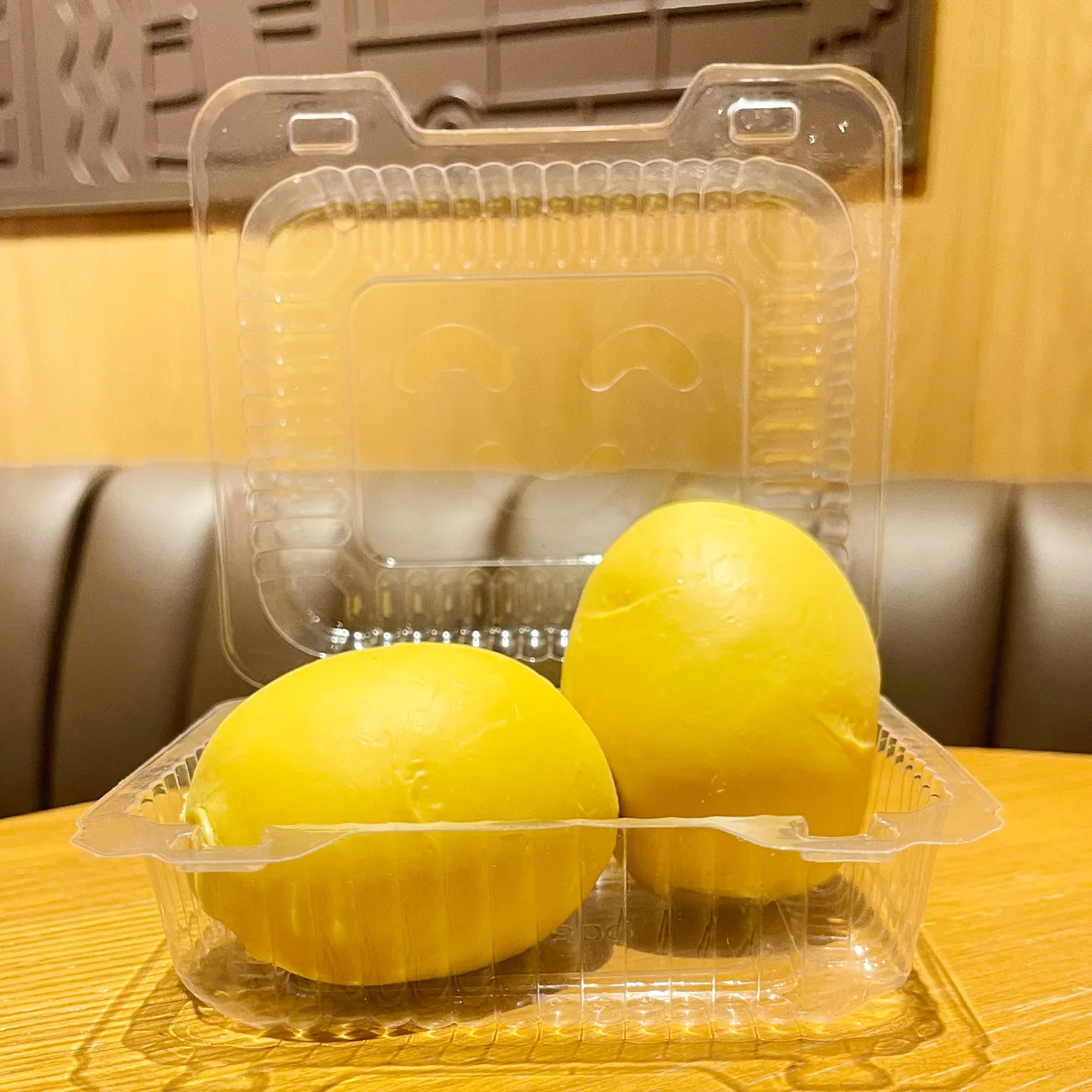 New Potato kneading Anti-Stress relieving toy, suitable for adults to release work fidget pressure, fun stress relief game toys