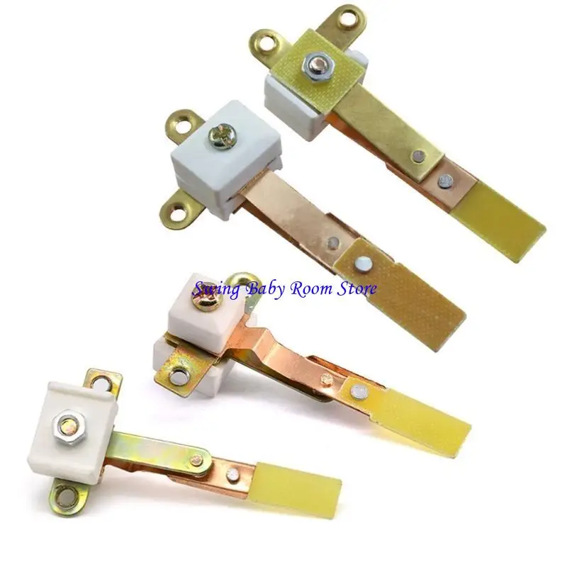 Interruttore pentola riso K1AD 2 pezzi