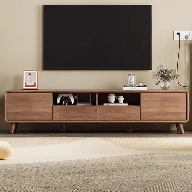 

Stand Modern Consoles Cabinet Tv Unit Entertainment Center Retro Rack Bench Tv Mount Desk Lowboard Arredamento Home Furniture