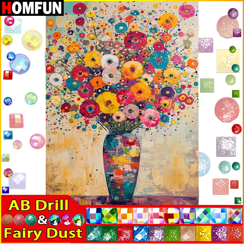 �y�Z�[�����zHomfun-�d���̂ق���ab�_�C�������h�G��,���S�Ȑ����`�̓��j��H,�ۂ��h����,5D�_�C�������h�hembroidery,�u���i�t�����[�{�g���v,�Ƃ̑����M�t�g