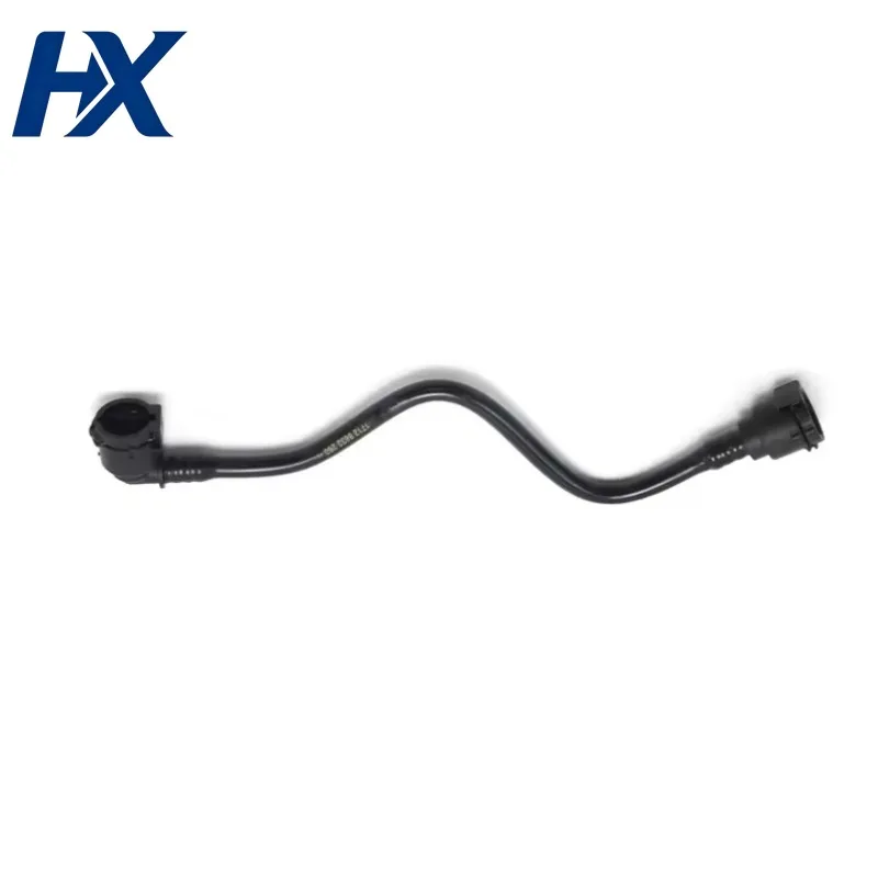 

17128632260 Coolant Water Hose for BMW G38 G12