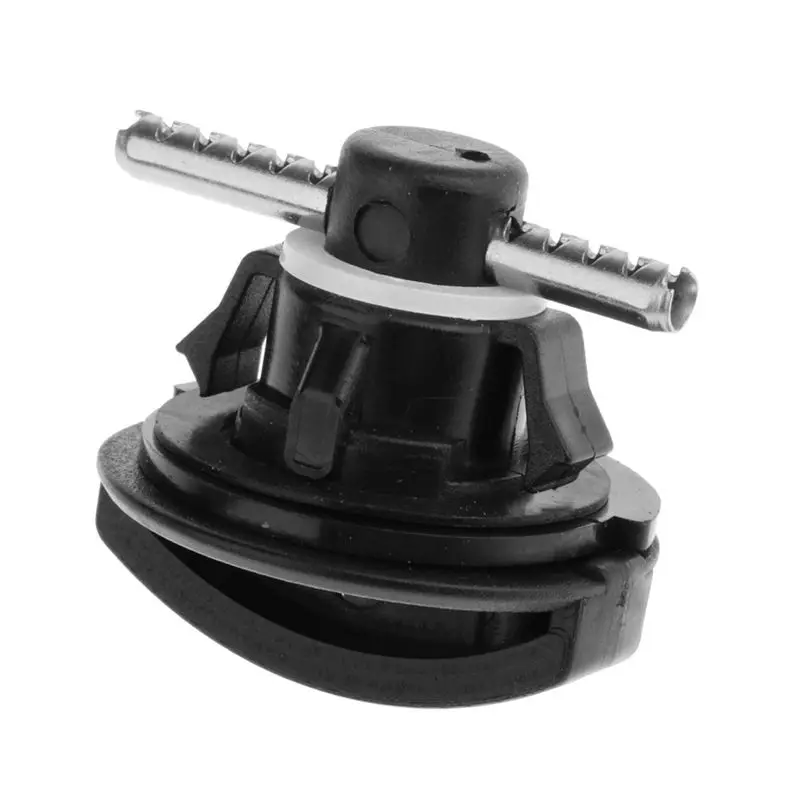 Durable Lid Glove Box Lock F1X628750000 For Wave Runner FX Cruiser 2006-2013 FX HO 2008-2014 FX Cruiser SHO