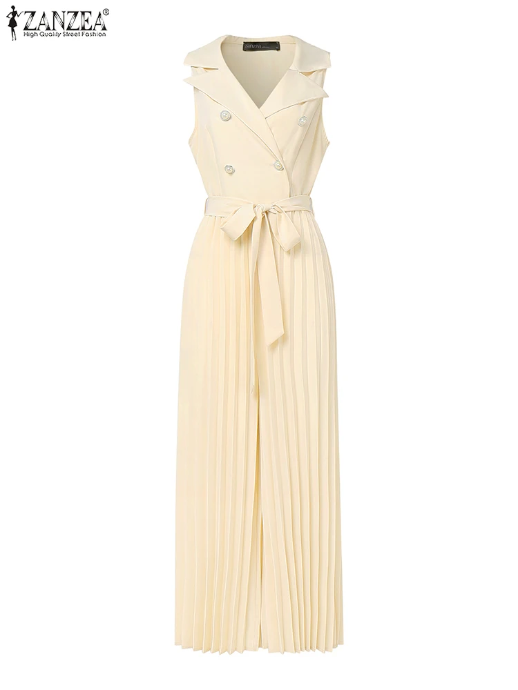 Thumbnail 4 - #24 Wide Leg Jumpsuits Discount Picks