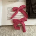 2pcs pink