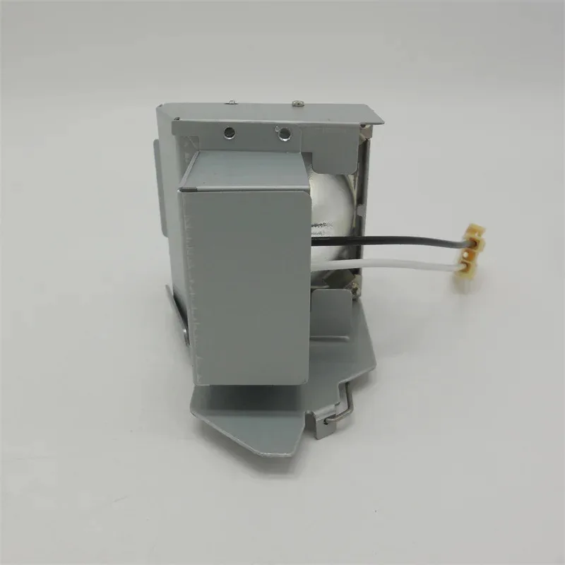 5J.J5205.001 Lámpara de repuesto para BenQ MS500 MW814ST MX501 MS500+ MS500P MS500-V MX501-V