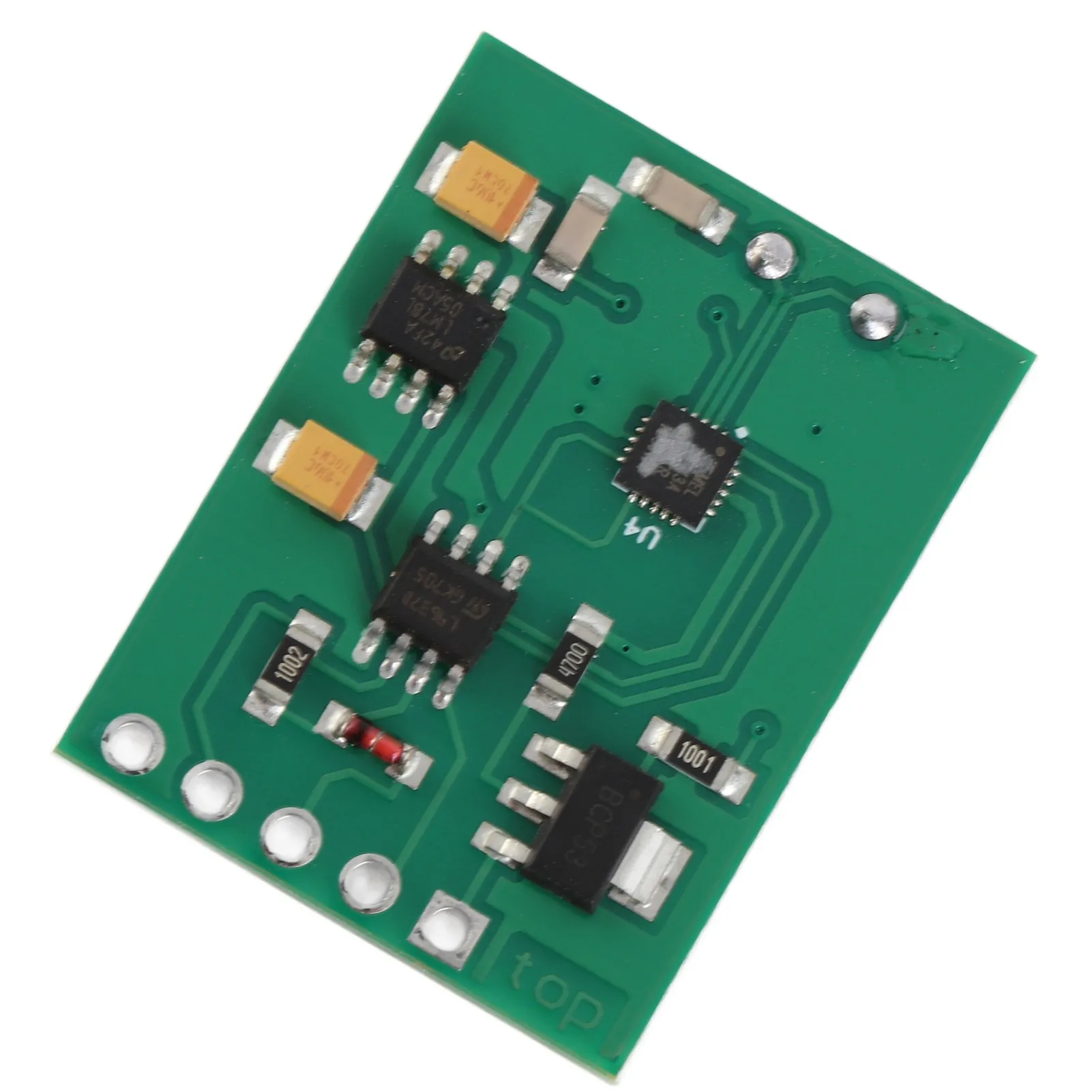 Immobilizer Bypass Emmulator Full Chip Auto Key Programmer Bypass Decoder Repair Module for Motorcycles Scooters