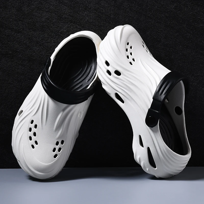 

All Season Comfort Indoor Slippers High Rebound Soft Sole Skin Friendly Non Slip Living Room Household Leisure Slides