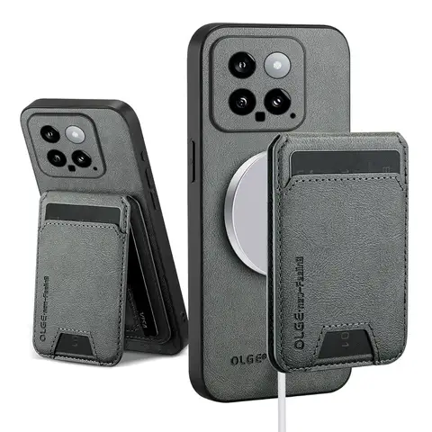 Xiaomi 12s ultra case-AliExpress