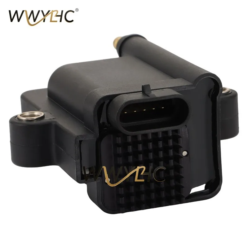 300-8M0077471 339-879984T00 подходит для катушек зажигания Mercury Optimax