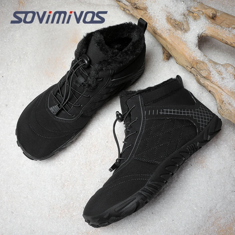 

Аква-обувь для женщин и мужчин, обувь для воды босиком, противоскользящая, быстросохнущая, уличная, пляжная, прогулочная обувь для плавания, кроссовки унисекс