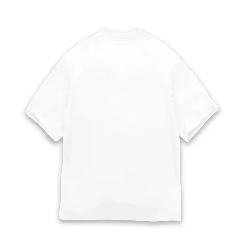 AGON GYM Fitness T-Shirt – Where Legends Are Made Graphic Tee for Men