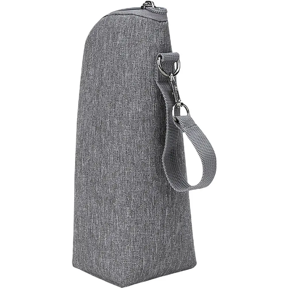 borsa-termica-portatile-per-biberon-compatibile-con-passeggino-per-viaggi-e-allattamento-mantiene-caldo-3-4-biberon