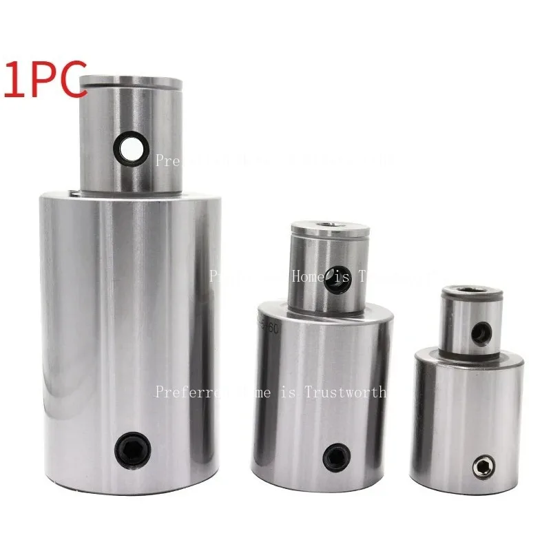 Suitable for 1PC LBK1‑LBK6 Extension Rod BT30 BT40 Tool Holder Lengthening Bar for RBH EWN Fine Boring Head