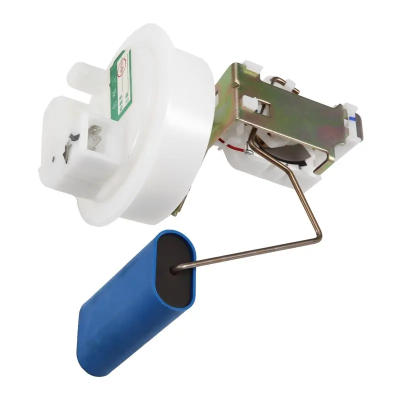 Ab16-Fuel Level Sen…