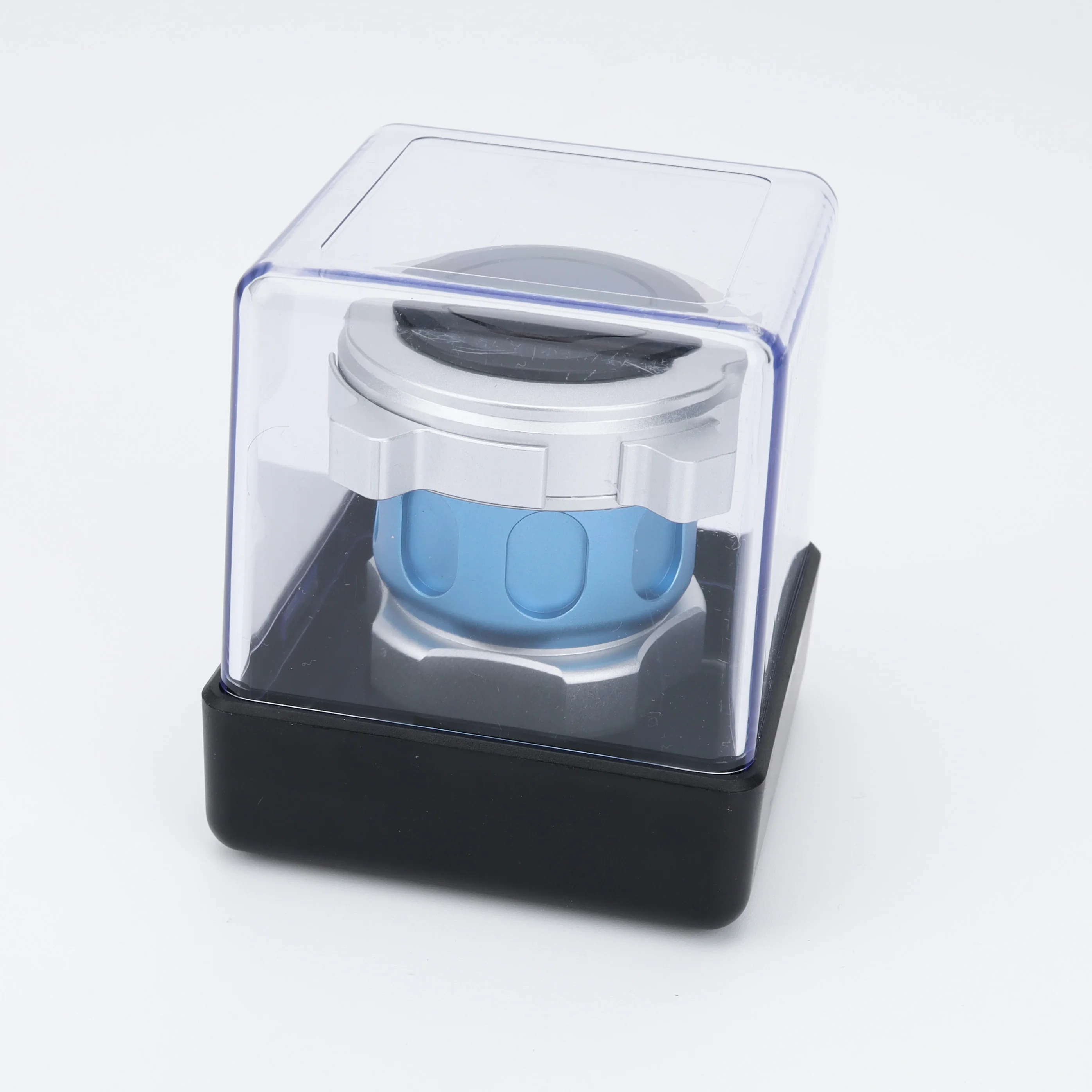 الأدوات البصرية الطبية المنظار عدسة C جبل التكبير المقرنة، 4K المنظار محول كاميرا بالمنظار مقرنة البؤري البصرية #3