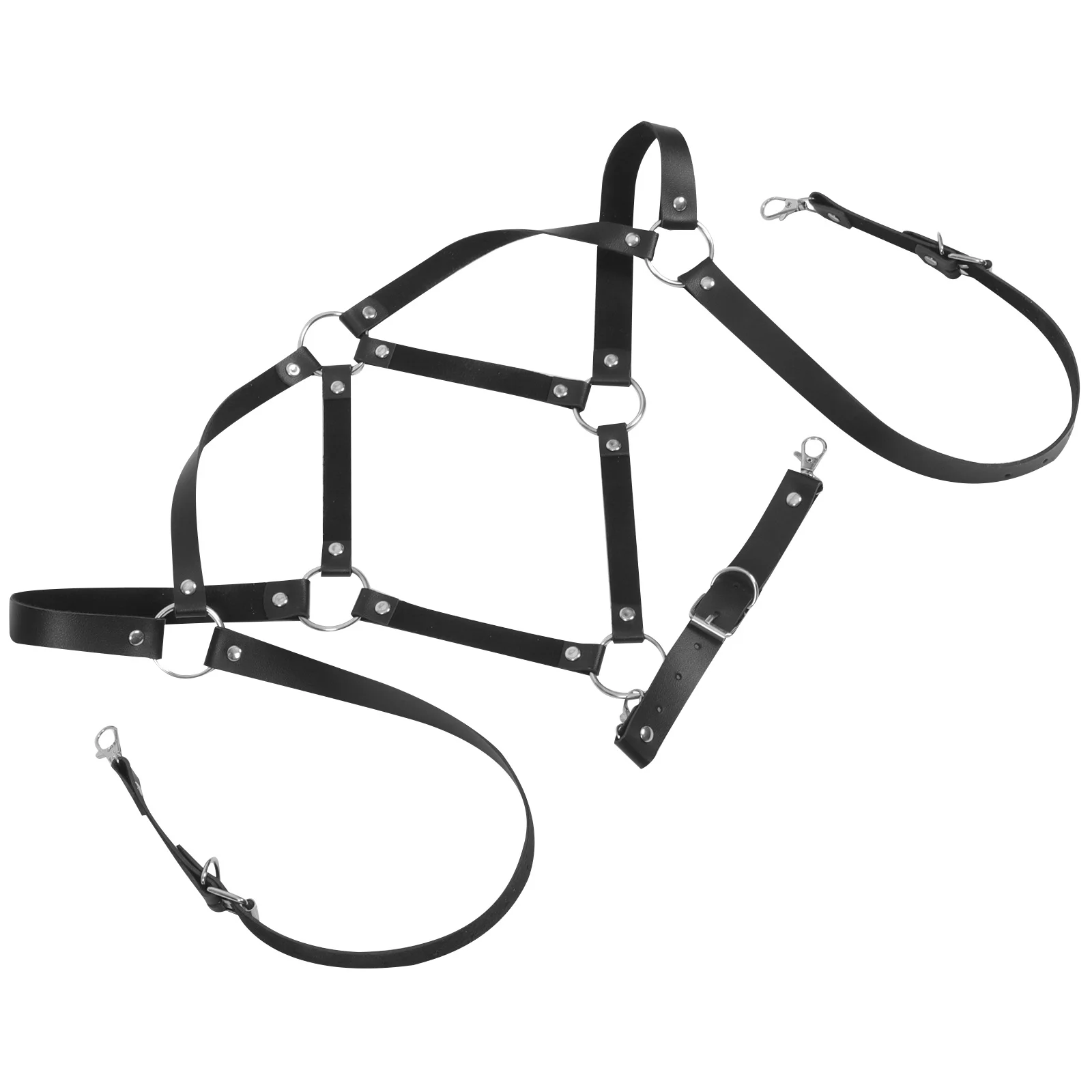 الرجال الحمالات الأسود قابل للتعديل خمر نمط الرجعية رجل الأقواس ل بنطلون فستان الحمالات للرجال دعوى الجينز