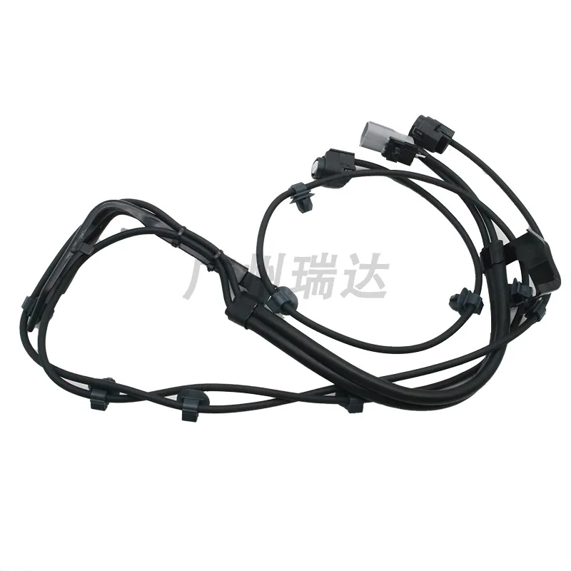 89516-60090 For Toyota Lexus Cars ABS Wheel Speed Sensor 8951660090