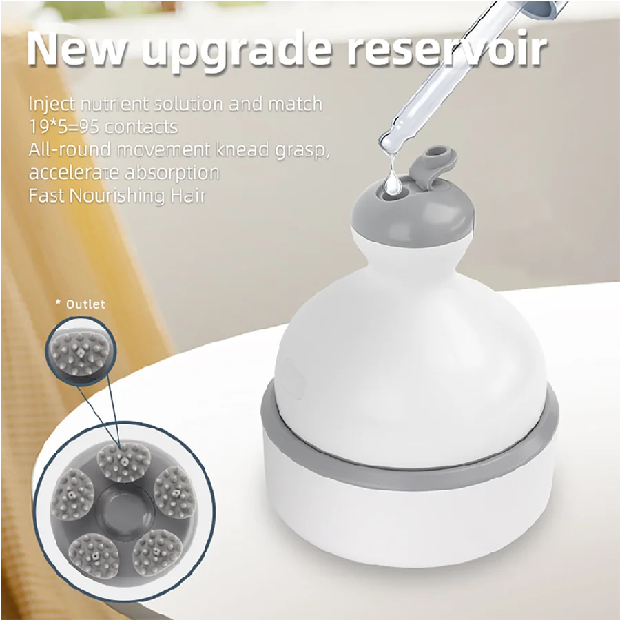 en-stock-nouveaute-massage-du-cuir-chevelu-electrique-vibration-tete-masseur-batterie-puissance-tete-brosse-de-massage