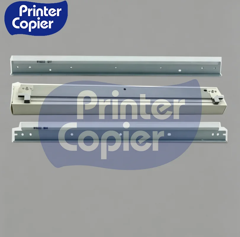 1PC New/Old Version Drum Cleaning Blade is be for Canon iR ADVANCE C5030 C5035 C5045 C5051 C5235 C5240 C5250 C5255 transfer blad