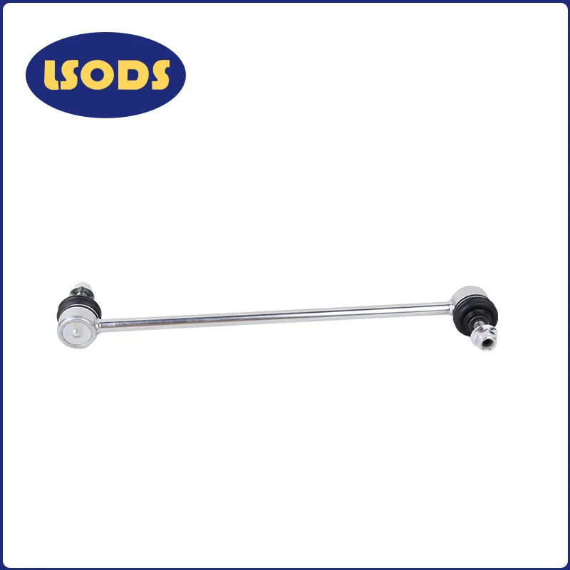 

2 Pieces of Front Suspension Stabilizer Anti-Roll Bar Link, Suitable for Land Rover Range Rover Evoque Discovery Sport Jaguar E-Pace Lh Rh Lr024474