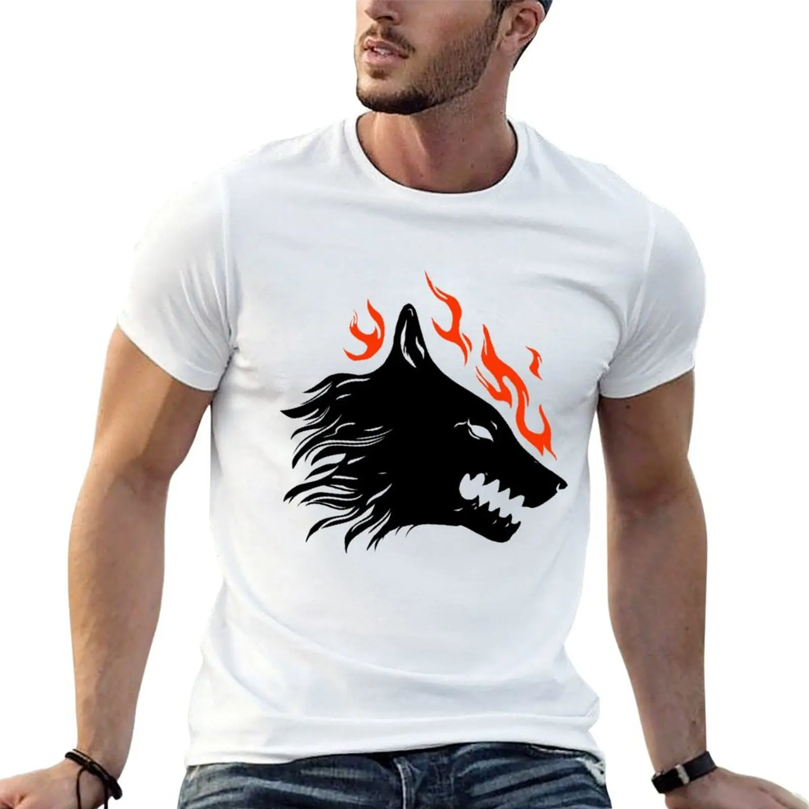 

Radegast T-Shirt man t shirts for men t shirts for man graphic tees T-Shirt
