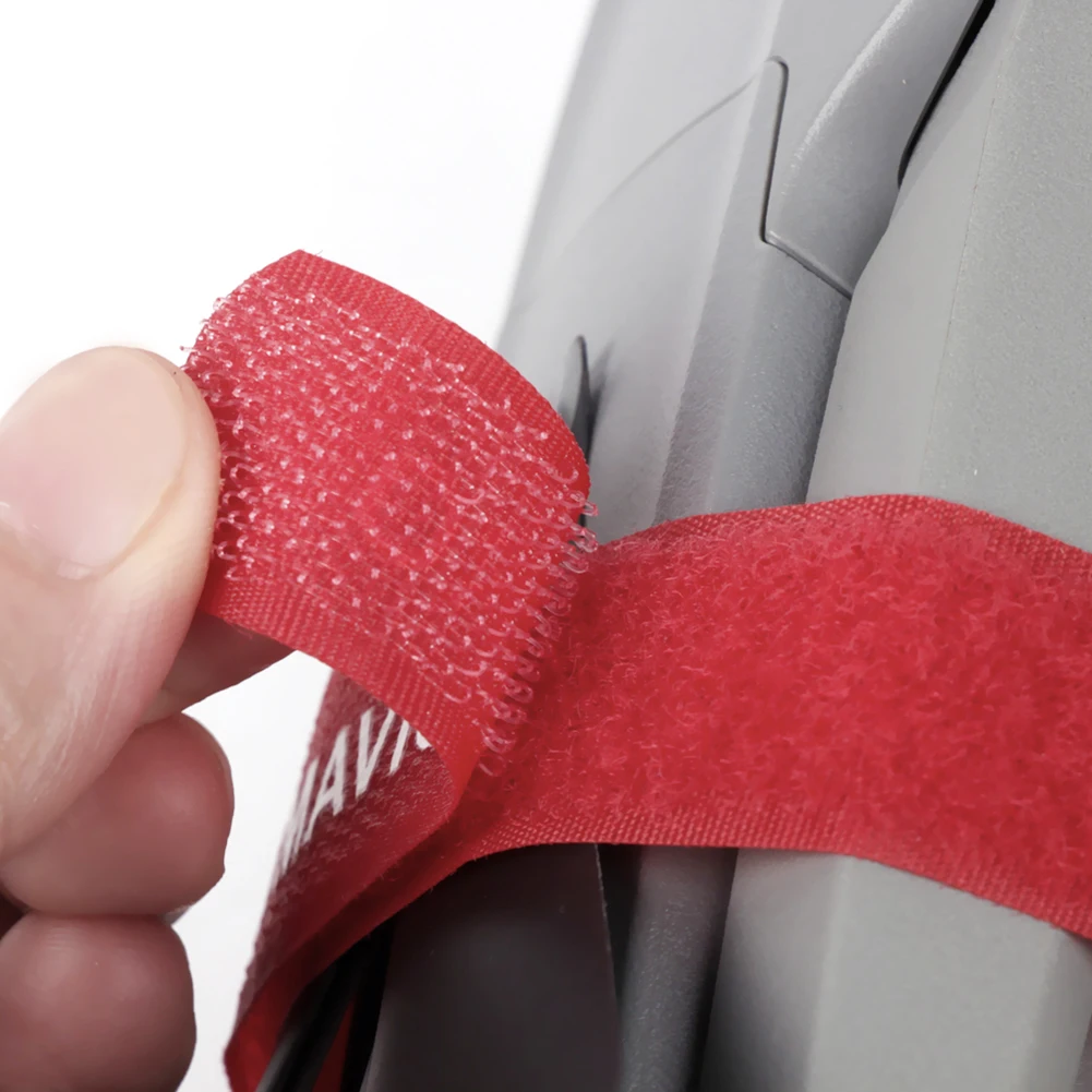 Ремни для DJI Mavic Mini/Mavic 2/Mavic Pro, 2 шт.