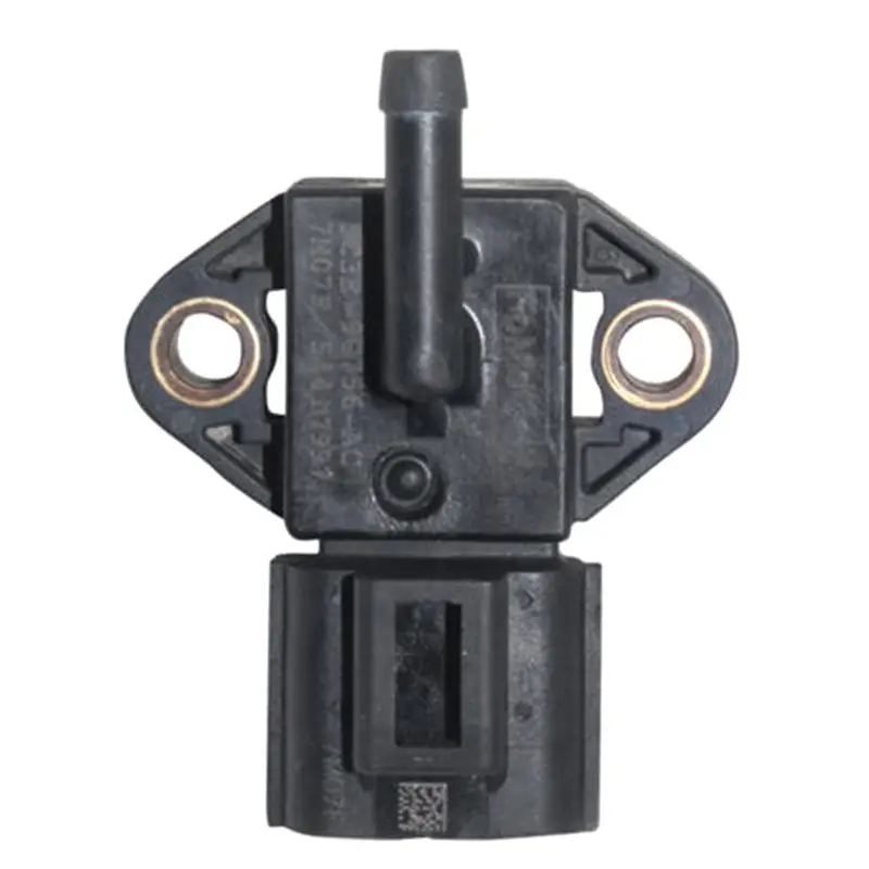 5C3E9G756AC 5C3E-9G756-AC Fuel Rail Injector Pressure Sensor For Ford Super Duty F250 F450 2010 Accessories Parts