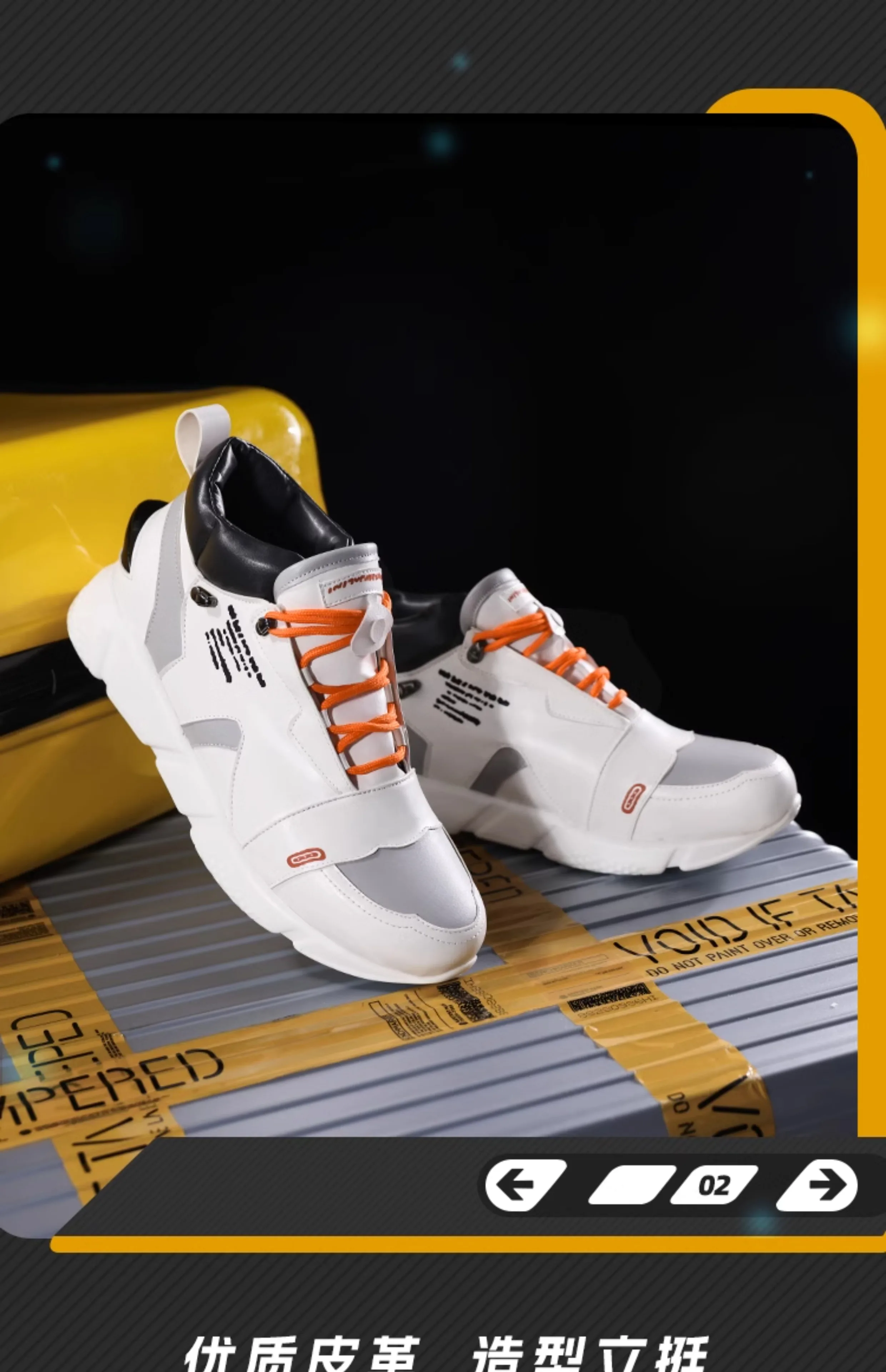 ZZZ أحذية تنكرية جديدة حكيمة للهالوين وعيد الميلاد وحفلات لعب الأدوار الهزلية مقاس 36-43 منطقة Zenless صفر متوفرة في المخزون لعب عشوائي