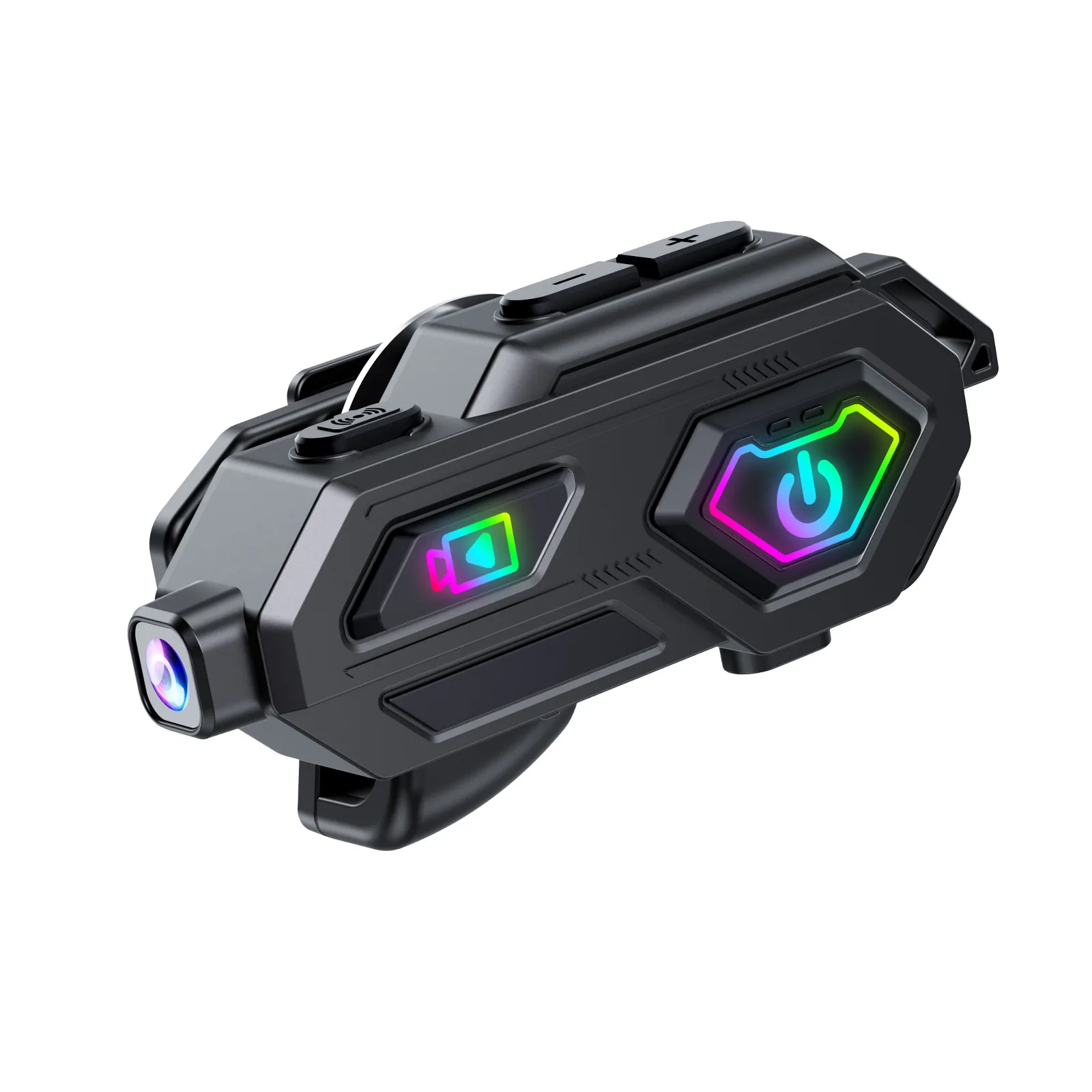 C8Max A51Q 4K Motor… - image