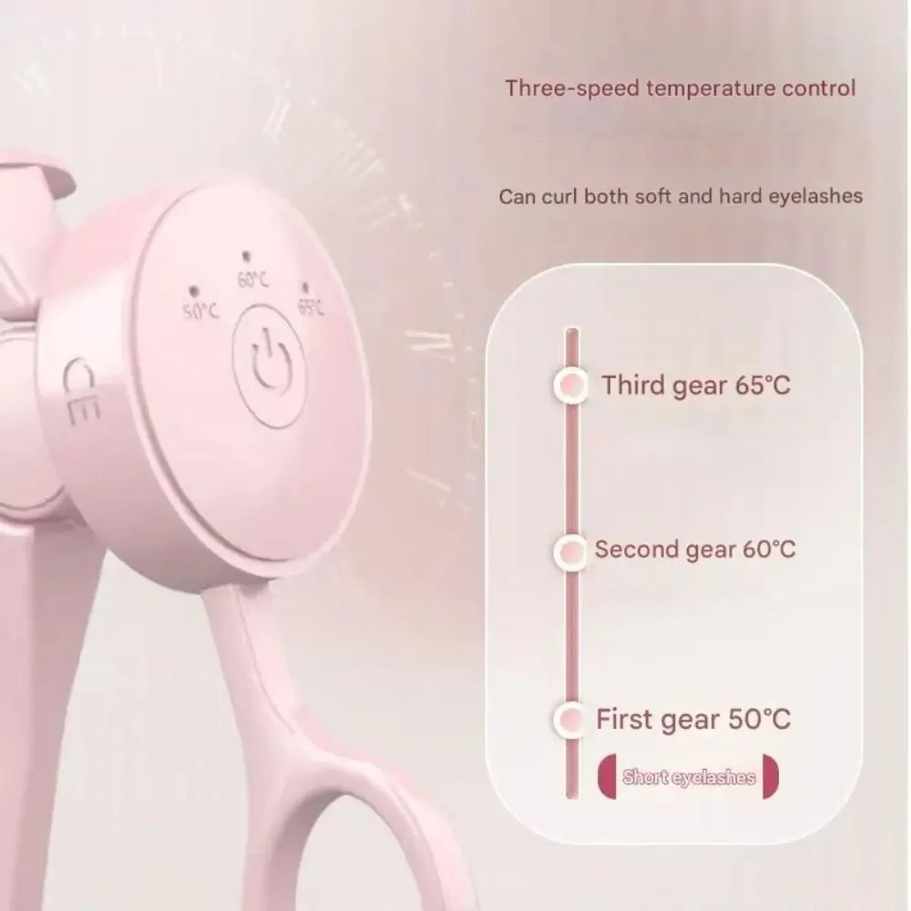Thumbnail 3 - #25 Latest Eyelash Curlers Offers