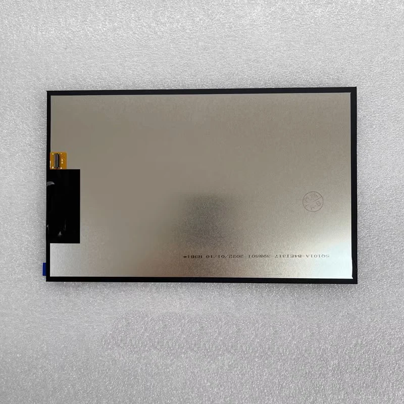 New 10.1\'\' Inch LCD Display for oangcc a15 Tablet PC LCD Screen Panel Module Glass Repair Inner Panel