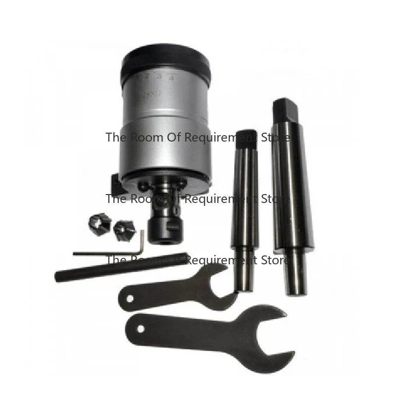 Best Selling Tappin…