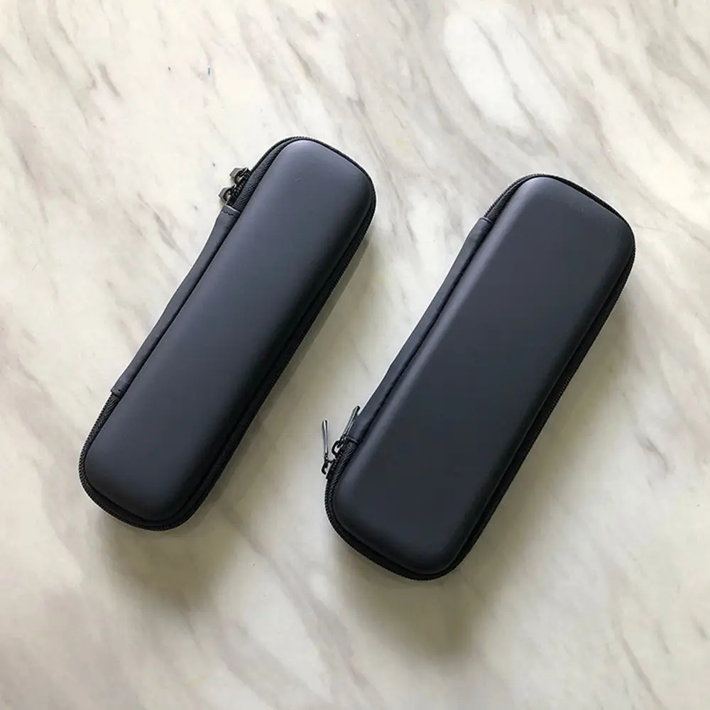 Portable with Gel Diabetic Pocket Pill Protector Travel Case Medicla Cooler Insulin Cooling Bag