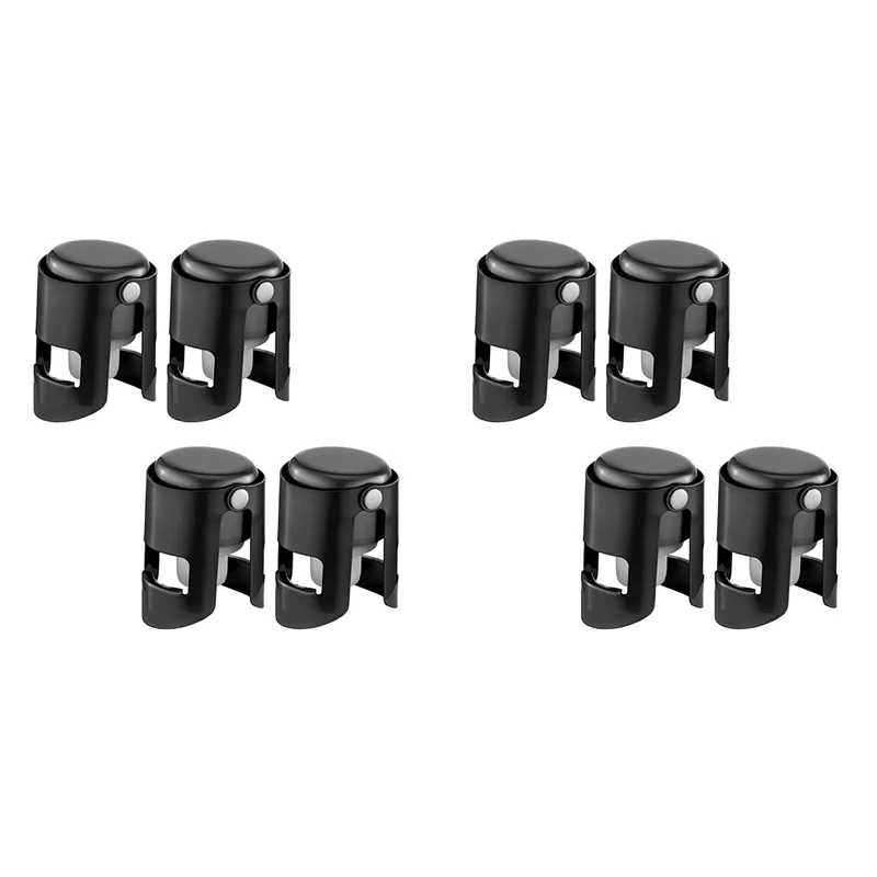 

A7THK-8 упаковка, пробка для шампанского, пробка для бутылки шампанского, вакуумная герметичная пробка для бутылки вина