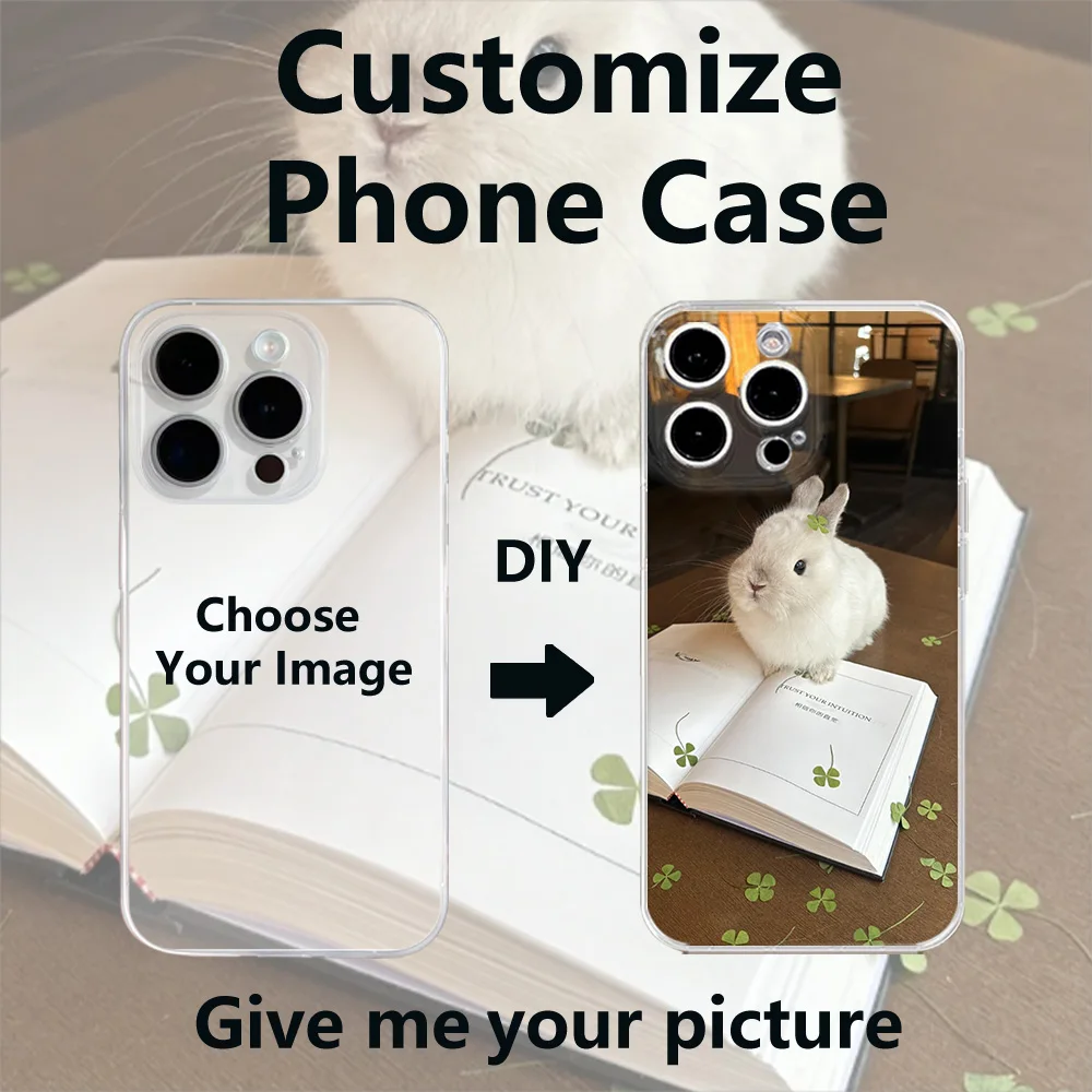 Creative Custom Cus… - image