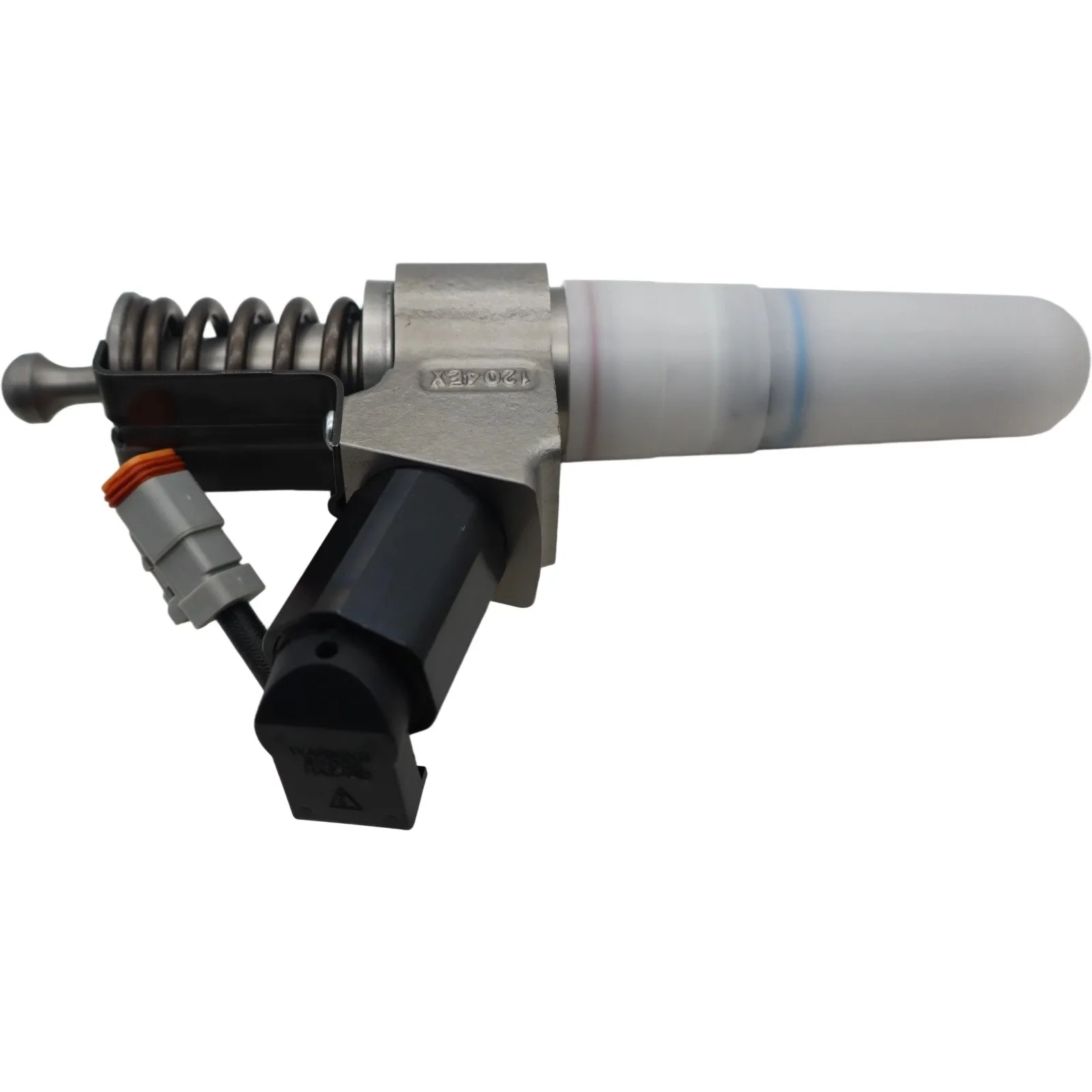 

1PCS Fuel Injectors 3080766 For Cummins N14 Engine