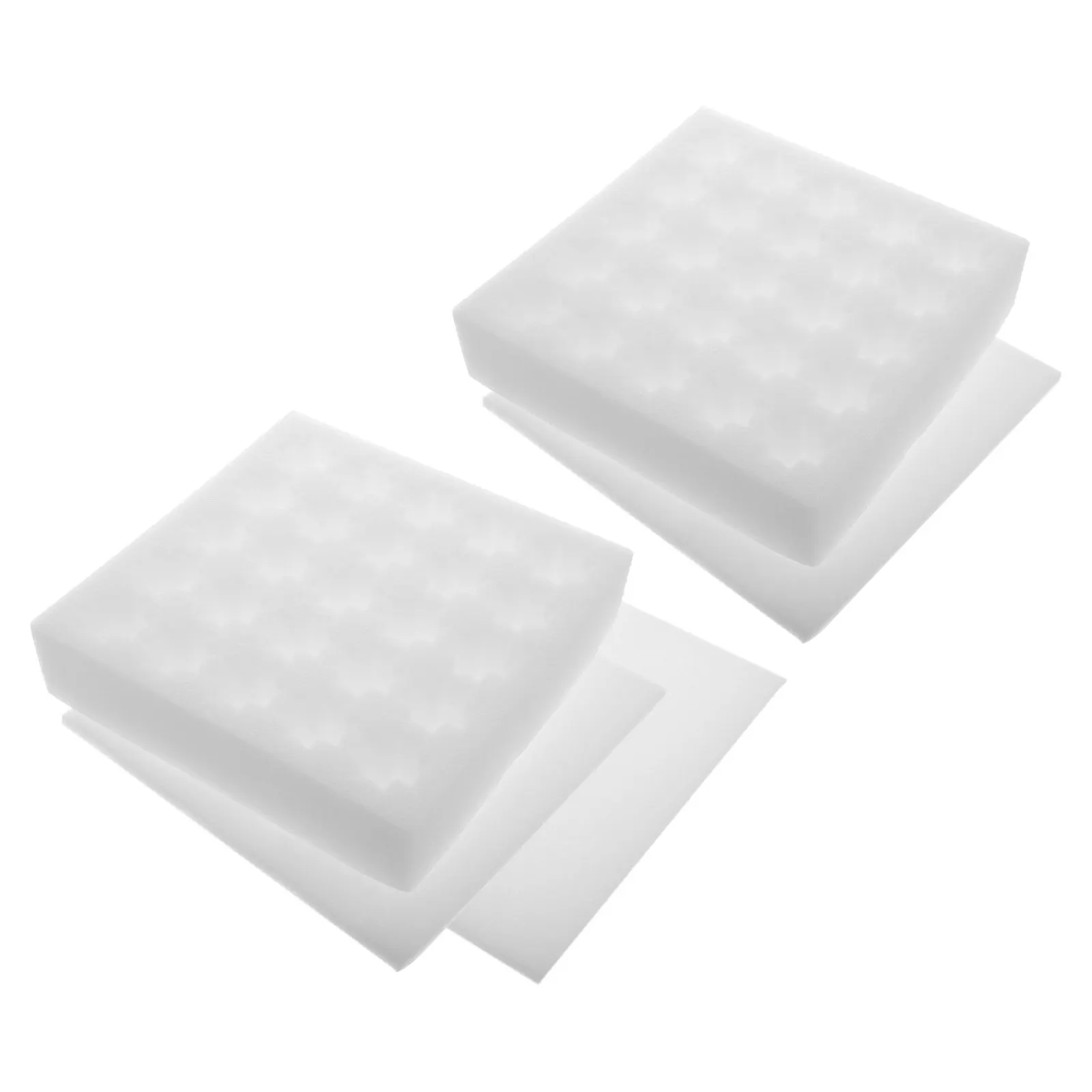 

Набор из 50 контейнеров для яиц из жемчужного хлопка, ударопрочный, портативный, для хранения яиц, для кемпинга, путешествий на природе, для транспортировки хрупких предметов