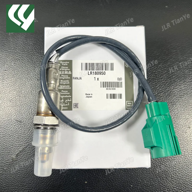 LR180950 LR137519 Center Position Oxygen Sensor For Defender 90 110 130