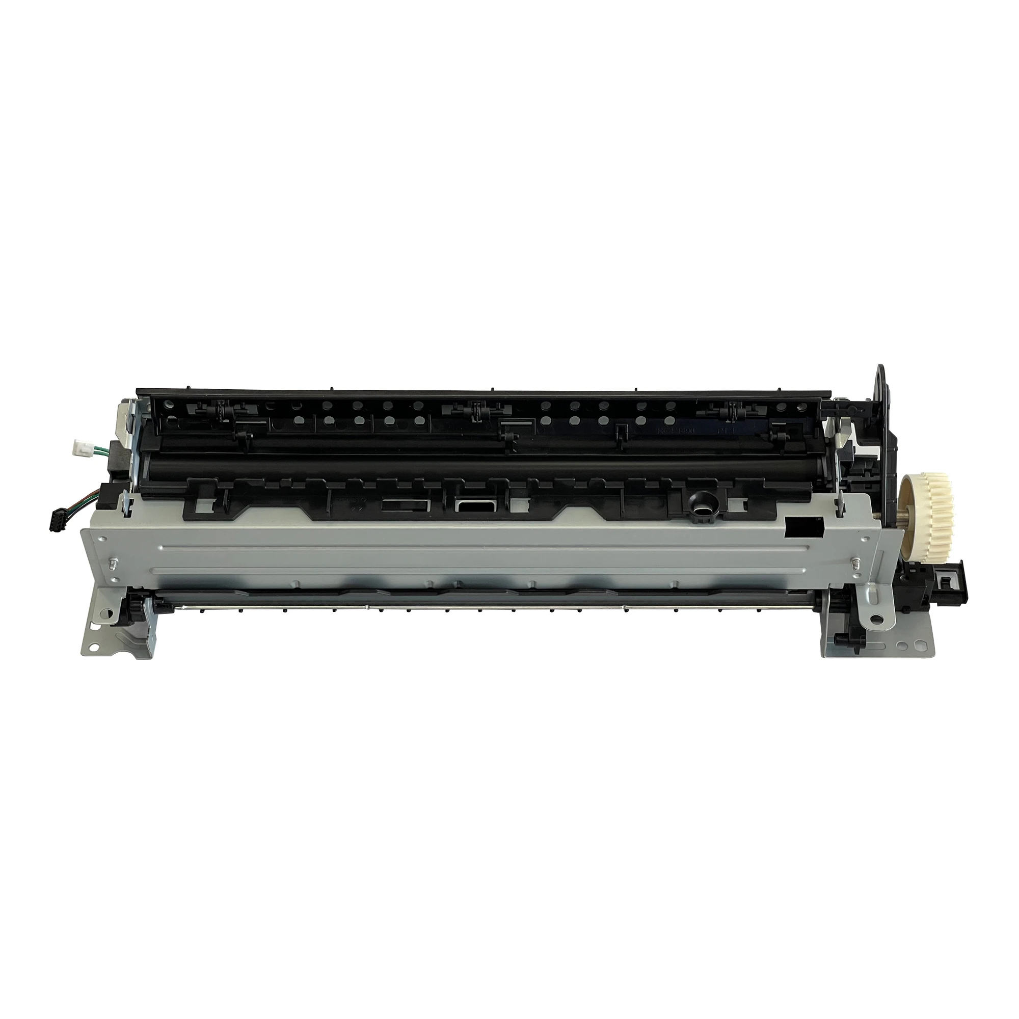 Brand New Fuser Assembly for M501/M506/M527 RM2-5679 Unit RM2-5692 110V Fuser 220V Printer Spare Parts