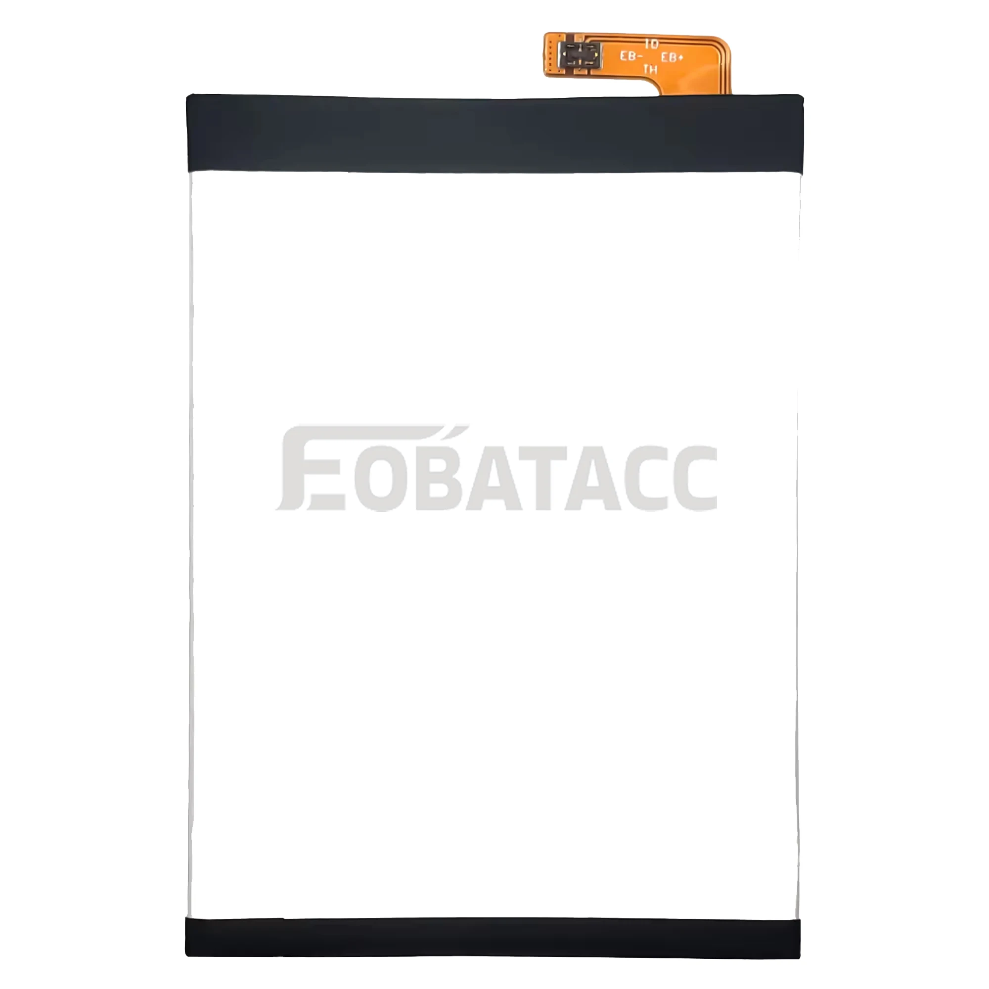 100% New Original Battery LIP1653ERPC For Sony XA2 Ultra/XA2U/XA1 Plus/XA1P XA2P/H4493/Xperia L4 Battery + Free Tools