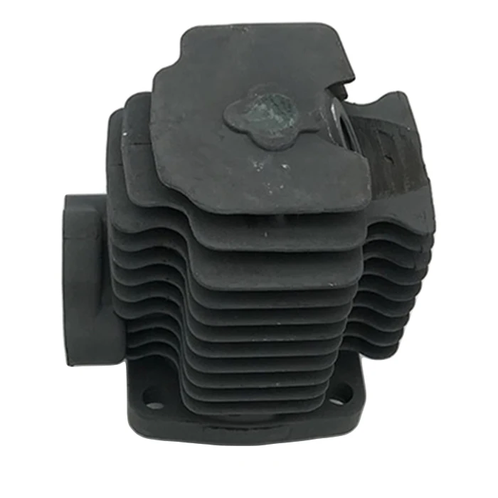 

# Hot Sales For 40F-6 Robin Series Two Stroke Brush Cutter High Quality BG411 Air Cylinder Kits CG411 40F-6