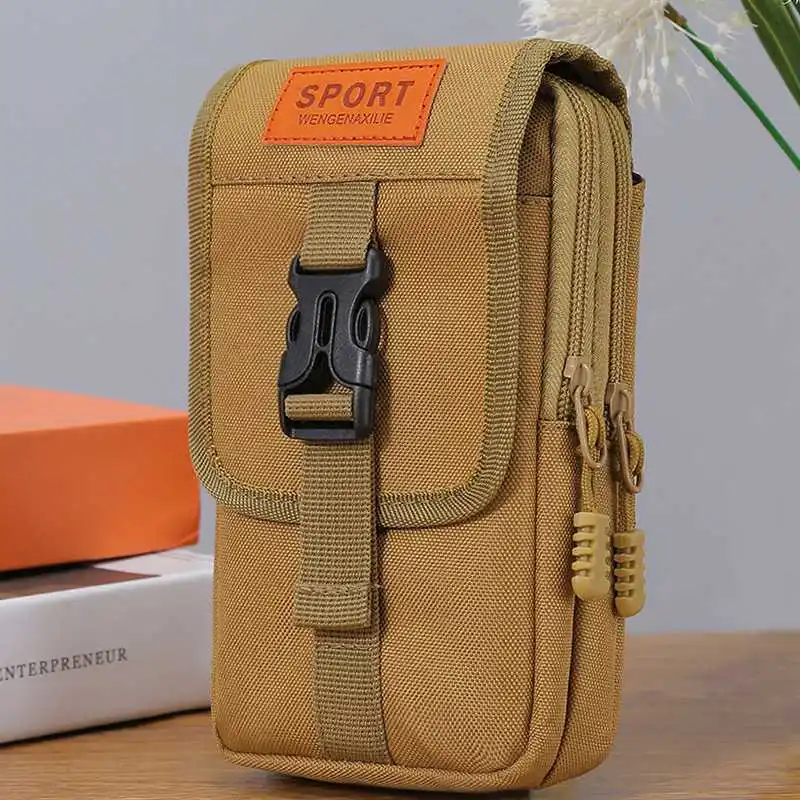 nova-bolsa-de-cintura-masculina-portatil-com-grande-capacidade-ideal-para-guardar-o-telemovel-feita-em-tecido-oxford-para-uso-no-local-de-trabalho-bolsa-de-cinto-para-o-telemovel-pratica