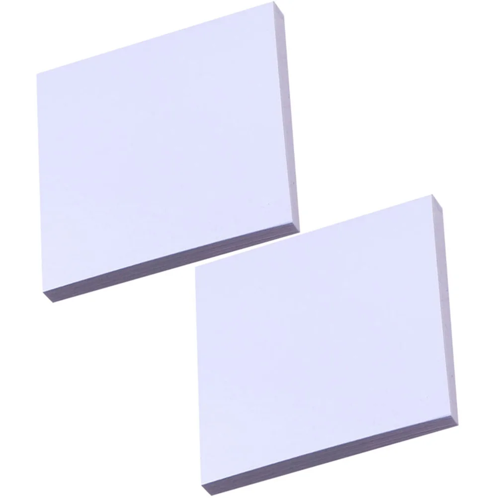 100 قطعة مسمار الفن خلط المنصات 51x51 مللي متر المتاح لوحة ألوان ورقة مانيكير لوازم مسمار الغراء خلط أوراق كتيمة المسيل للدموع