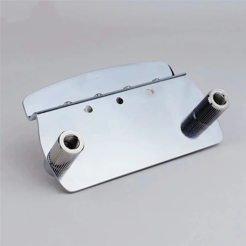 AA88 BS-19 Bass Bri…